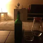 Woodengate شقة *
