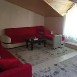 Woodengate * فتحية