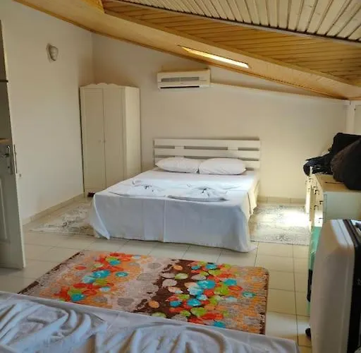 Woodengate 费特希耶